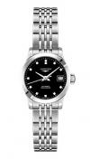 Longines L2.320.4.57.6