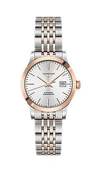 Longines L2.321.5.72.7 Longines L2.321.5.72.7