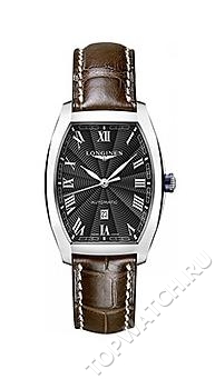 Longines L2.342.4.51.4 Longines L2.342.4.51.4