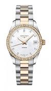 Longines L2.385.5.88.7