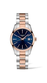 Longines L2.386.3.92.7 Longines L2.386.3.92.7