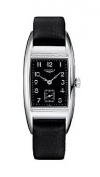 Longines L2.501.4.53.3