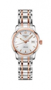 Longines L2.563.5.72.7