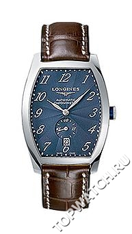 Longines L2.661.4.93.2 Longines L2.661.4.93.2