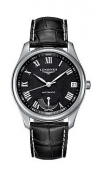 Longines L2.666.4.51.8