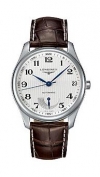 Longines L2.666.4.78.5