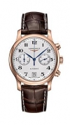 Longines L2.669.8.78.3