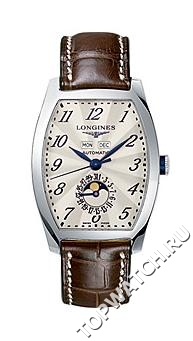 Longines L2.671.4.78.9 Longines L2.671.4.78.9