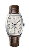 Longines L2.672.4.73.9
