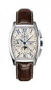 Longines L2.688.4.78.9