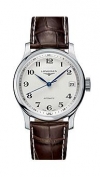 Longines L2.689.4.78.5