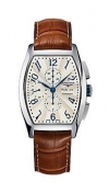 Longines L2.701.4.78.5