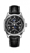 Longines L2.738.4.51.8