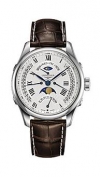 Longines L2.738.4.71.5