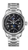 Longines L2.739.4.51.6