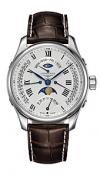 Longines L2.739.4.71.5