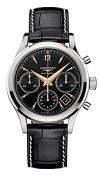 Longines L2.750.4.56.0