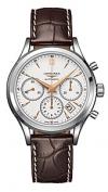 Longines L2.750.4.76.2