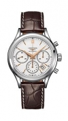 Longines L2.750.4.76.4