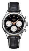 Longines L2.750.4.96.3