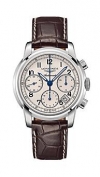 Longines L2.753.4.73.2