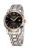Longines L2.763.5.52.7