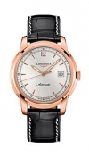 Longines L2.766.8.79.4