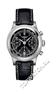 Longines L2.768.4.53.0 Longines L2.768.4.53.0