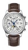 Longines L2.773.4.78.3