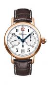 Longines L2.775.8.23.3