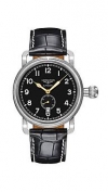 Longines L2.777.4.53.0