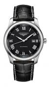 Longines L2.793.4.51.8