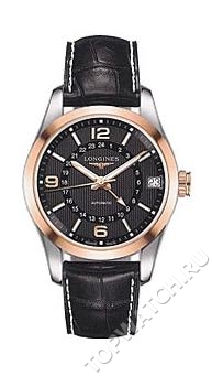 Longines L2.799.5.56.5 Longines L2.799.5.56.5