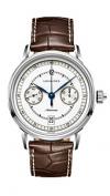 Longines L2.800.4.26.2