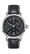Longines L2.800.4.53.3