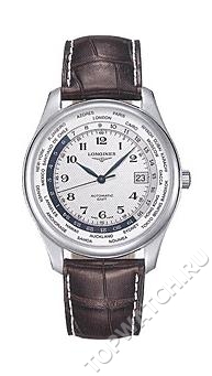 Longines L2.802.4.70.3 Longines L2.802.4.70.3