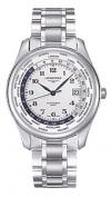 Longines L2.802.4.70.6