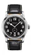 Longines L2.811.4.53.3