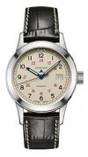 Longines L2.832.4.73.3