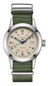 Longines L2.832.4.73.5