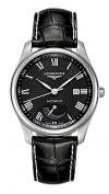 Longines L2.908.4.51.7