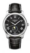 Longines L2.909.4.51.7