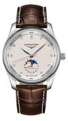 Longines L2.909.4.77.3