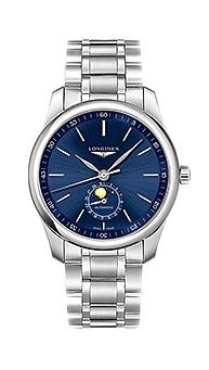 Longines L2.909.4.92.6 Longines L2.909.4.92.6