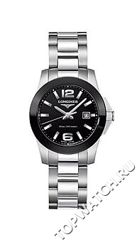 Longines L3.257.4.56.6