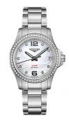 Longines L3.316.0.87.6