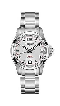 Longines L3.316.4.76.6 Longines L3.316.4.76.6