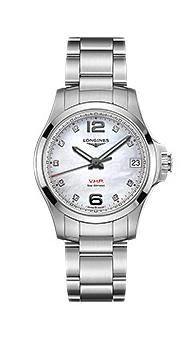 Longines L3.316.4.87.6