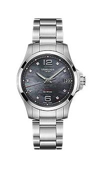 Longines L3.316.4.88.6 Longines L3.316.4.88.6