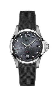 Longines L3.316.4.88.9 Longines L3.316.4.88.9